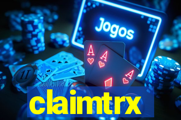 claimtrx