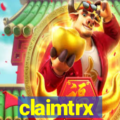 claimtrx