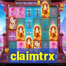 claimtrx