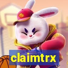 claimtrx