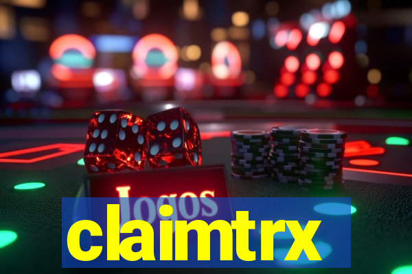 claimtrx