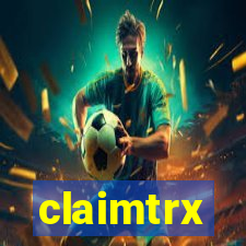 claimtrx