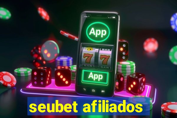 seubet afiliados