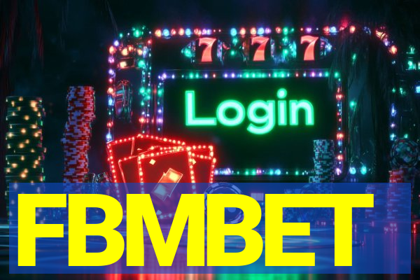 FBMBET