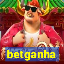 betganha