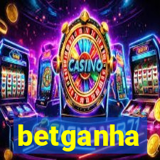 betganha