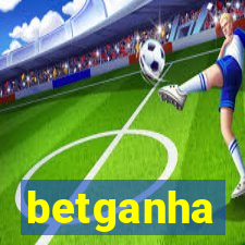 betganha