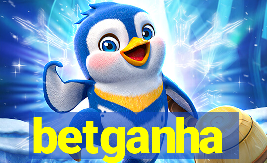 betganha