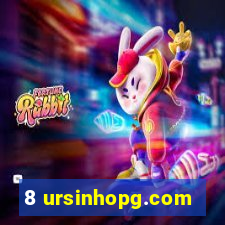 8 ursinhopg.com