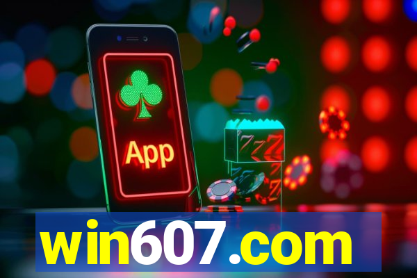 win607.com