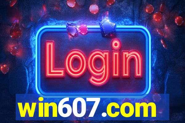 win607.com