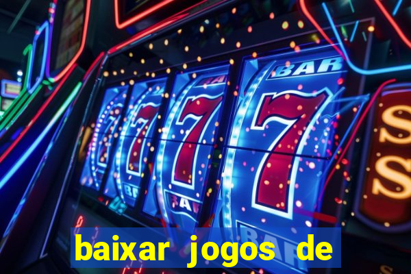 baixar jogos de ps2 via torrent