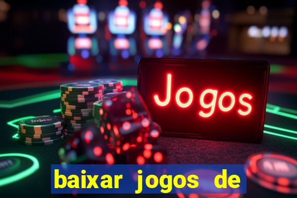 baixar jogos de ps2 via torrent