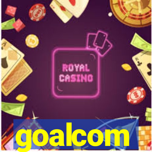 goalcom