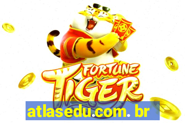 atlasedu.com. br