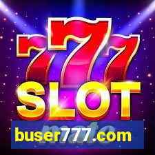 buser777.com