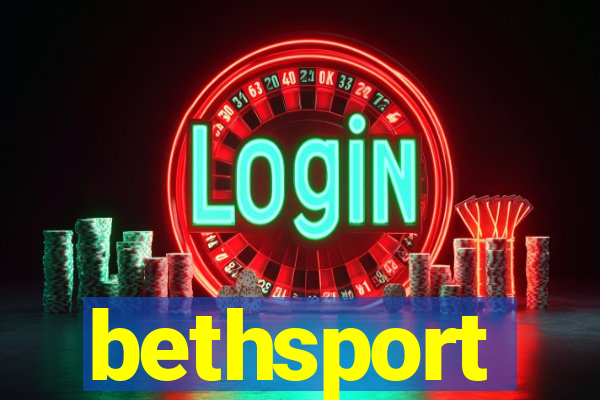 bethsport