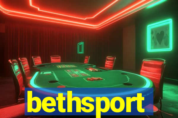 bethsport