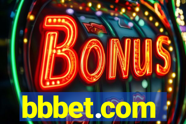 bbbet.com