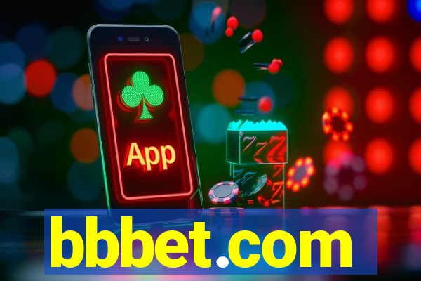 bbbet.com