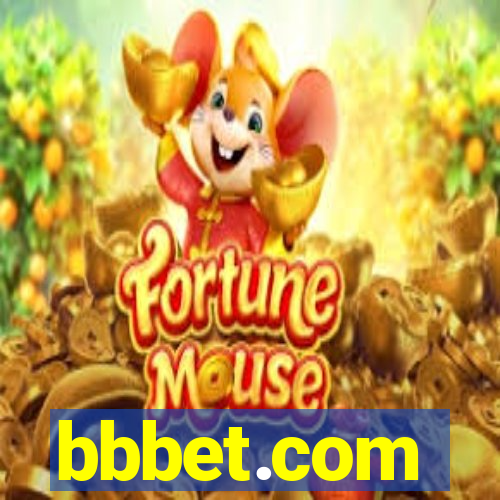 bbbet.com