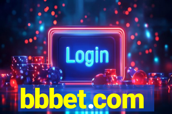 bbbet.com