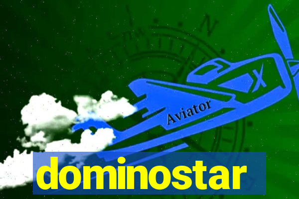 dominostar