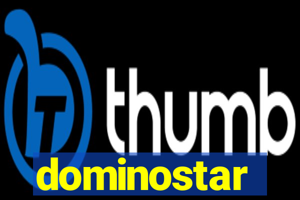 dominostar