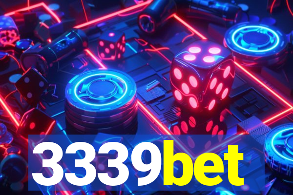 3339bet