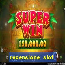 recensione slot wild worlds