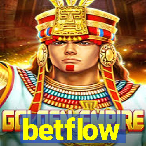 betflow