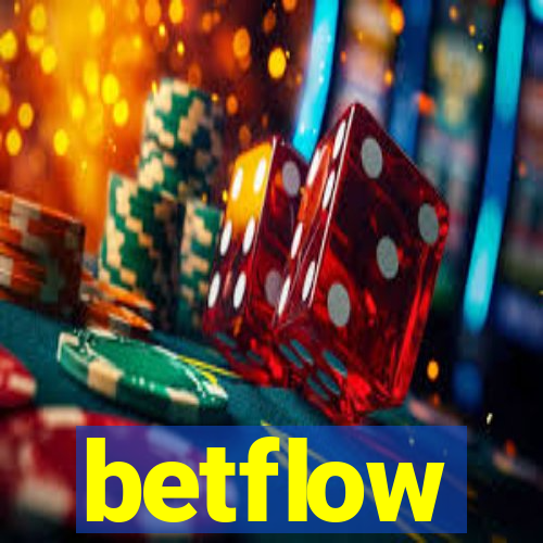 betflow