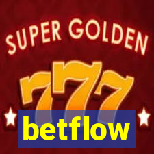 betflow