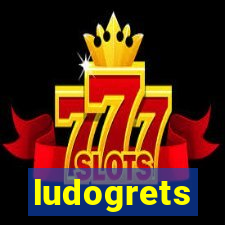 ludogrets