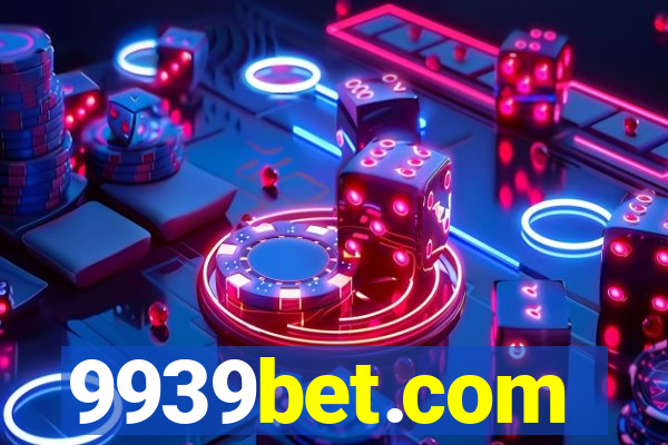 9939bet.com