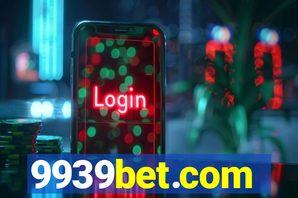 9939bet.com