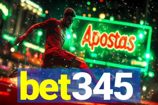 bet345