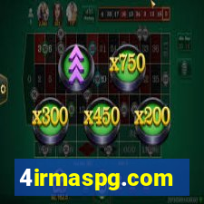 4irmaspg.com