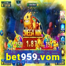 bet959.vom