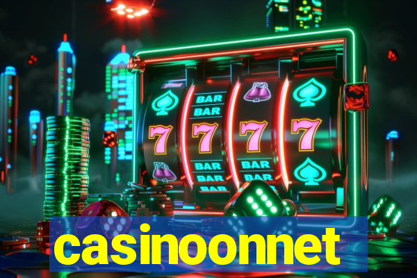 casinoonnet