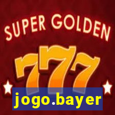 jogo.bayer