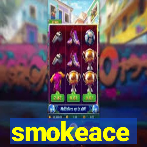 smokeace