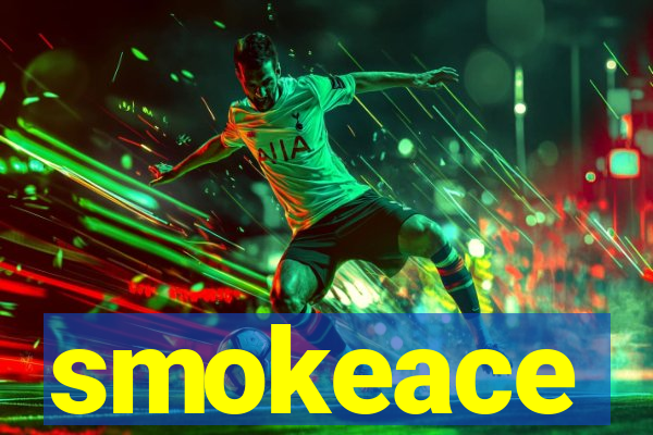 smokeace