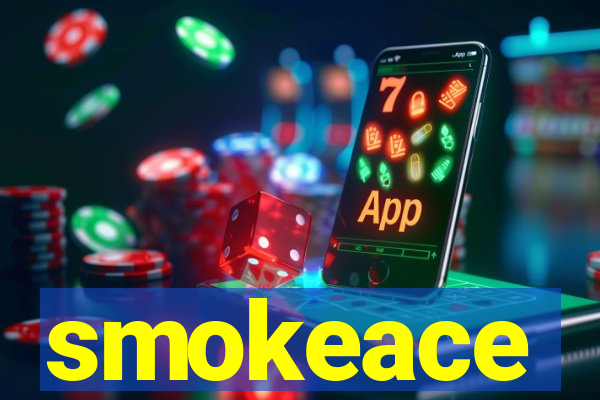 smokeace