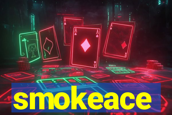 smokeace