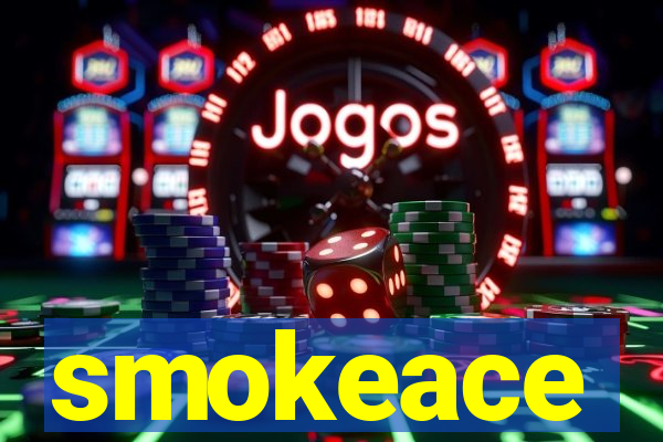 smokeace