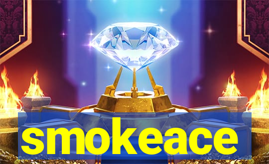 smokeace