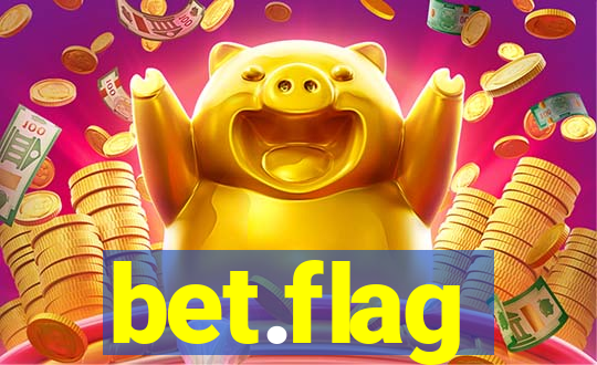 bet.flag