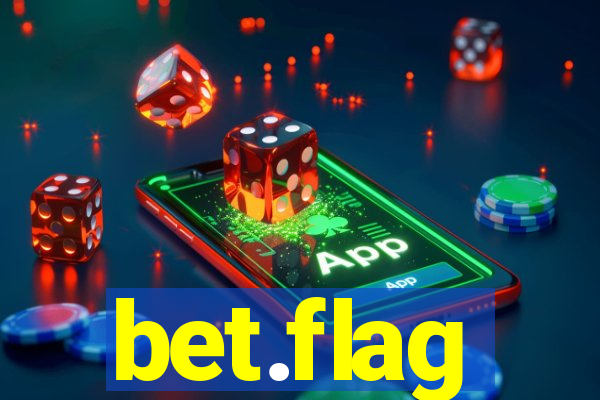 bet.flag