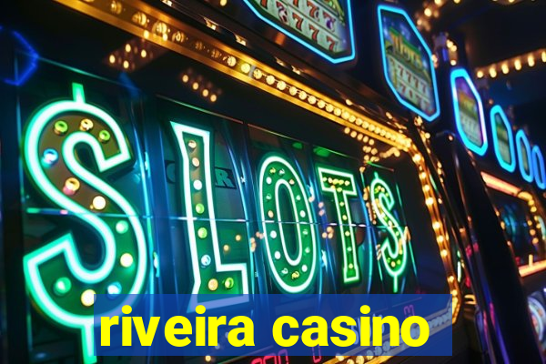 riveira casino